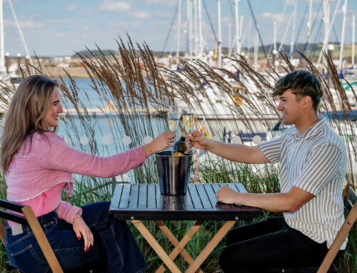 Family-Friendly Activities; Things to do in Troon!